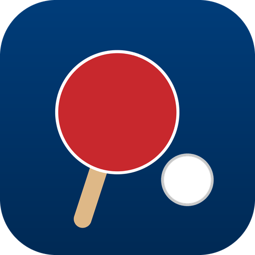 Application Royal Mickey Club Falisolle