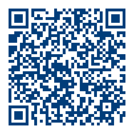QR code vers royal-mickey-club-falisolle.be/app.php