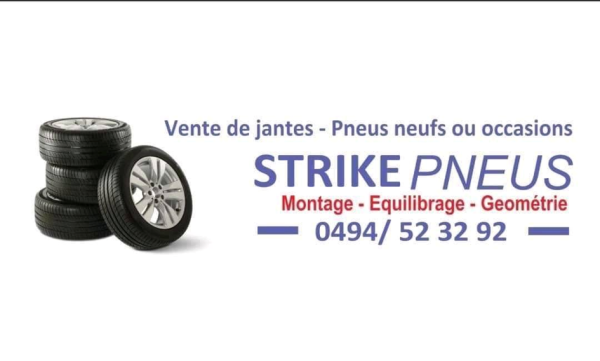 Sponsor
